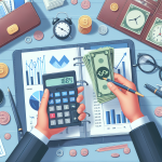 Transformasi Manajemen Keuangan Pribadi 2024: Tips Mengatur Keuangan untuk Masa Depan Gemilang