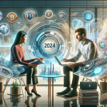 Keuangan Pribadi 2024: Strategi Cerdas untuk Investasi dan Masa Depan Finansial