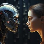 AI vs Manusia: Siapa yang Lebih Cerdas Kelola Dana Pensiun di Era Otomasi Total?