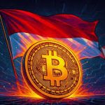 Efek Domino Kripto 2026: Investigasi Keruntuhan 1 Exchange Besar yang Ternyata Libatkan Dana Nasabah untuk Spekulasi Proyek IKN