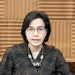 Karyawan RI Gaji Rp8 Juta Kena Pajak, Konglomerat Bayar Pajak Nol: Ini Celah Hukumnya!