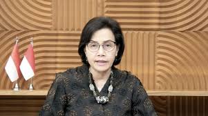 Karyawan RI Gaji Rp8 Juta Kena Pajak, Konglomerat Bayar Pajak Nol: Ini Celah Hukumnya!