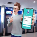 Uang Tunai Mulai Langka di 5 Kota Besar – Ini Strategi Bertahan Hidup Tanpa ATM