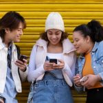 Investasi pada Manusia: Mengapa 'IPO Pribadi' Menjadi Tren Finansial Paling Hot bagi Gen Z Jakarta di April 2026?