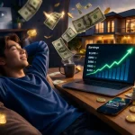 Juni 2026: 3 Sumber Penghasilan Rahasia dari 'AI Passive Income' yang Mulai Dilarang Bank, Tapi Legal dan Viral di Kalangan Gen Z