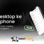 Bukan Sekadar Bot: Kenapa Investor Muda Ramai-Ramai Pake ‘Digital Twin’ Buat Atur Portofolio Juni Ini?
