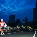 Bye-Bye Tabungan Konvensional: Kenapa Generasi Muda Jakarta Agustus 2026 Kini Beralih ke 'Quantum-Yield Portfolios'?