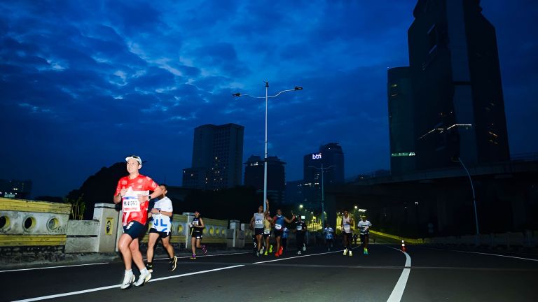 Bye-Bye Tabungan Konvensional: Kenapa Generasi Muda Jakarta Agustus 2026 Kini Beralih ke 'Quantum-Yield Portfolios'?